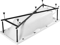 Каркас для ванны Aquanet Dali 170х70 (00239294), сварной