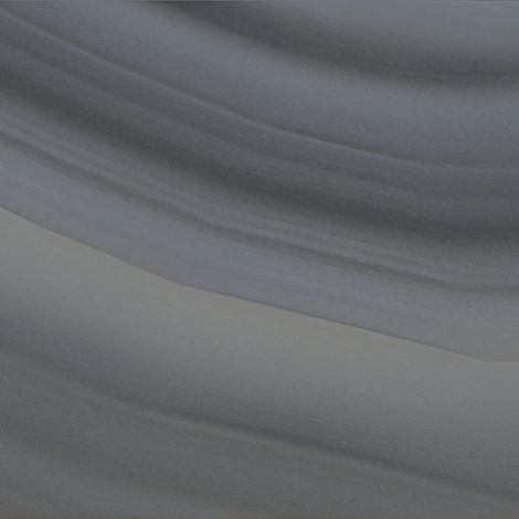 Плитка для пола Laparet Agat 40.2x40.2 SG164500N, серый