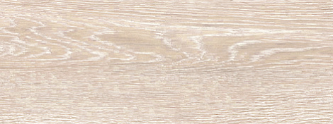 Плитка для стены Alma Ceramica Adriatica 40x15 TWU06MRB024, бежевый