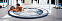 Мини-бассейн Jacuzzi ALIMIA 237х98 9445-01865 № 65 Platinum