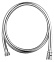 Смеситель для ванны Grohe Essence 33628001
