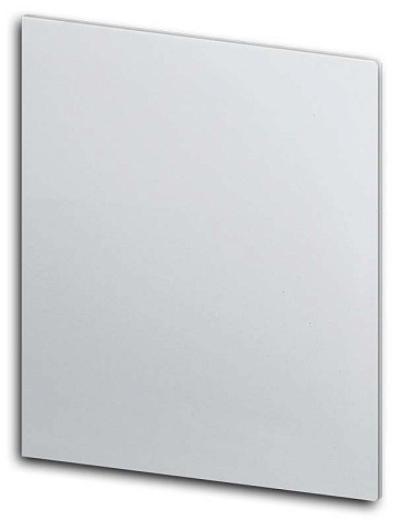 Панель боковая для ванны AM.PM Admire W1AA-180-080W-S