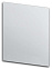 Панель боковая для ванны AM.PM Admire W1AA-180-080W-S