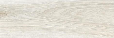 Плитка для стены Laparet Zen 60x20 60035, бежевый