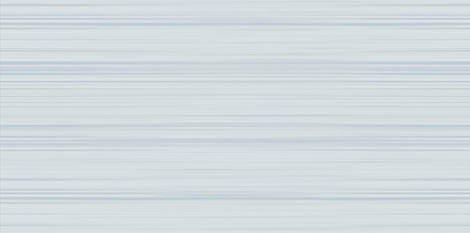 Плитка для стены Alma Ceramica Дель Маре 50x24.9 TWU09RLX606, голубой