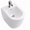 Биде подвесное Villeroy&Boch Subway 2.0 540000R1