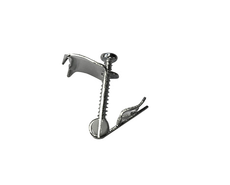 Крепежи для моек IDDIS (003M008i77)