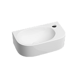 Раковина Ceramica Nova Element 40 CN6066L
