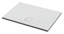 Душевой поддон Riho Basel 434 140x100 DC380050000000S (D005042005)