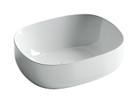 Раковина Ceramica Nova Element CN6018