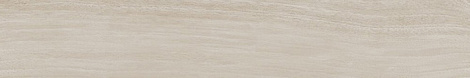 Плитка для пола Kerama Marazzi Слим Вуд 60x9.6 SG350000R, бежевый