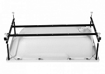 Каркас для ванны Aquanet Extra 150 208673