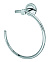 Полотенцедержатель AM.PM Serenity A4034400