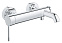 Смеситель для ванны Grohe Essence 33628001