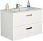Раковина Roca Victoria Unik 32799C000