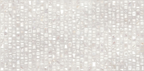 Плитка для стены Alma Ceramica Adelia 50x24.9 TWU09ADL404, белый