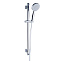 Душевой гарнитур IDDIS Mirro (MIRST5Fi16)