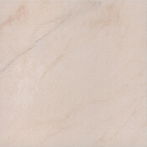 Фоновая плитка для стены Kerama Marazzi Флораль 40,2x40,2 SG160800N, Бежевый