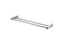 Держатель полотенец WasserKRAFT Berkel K-6840