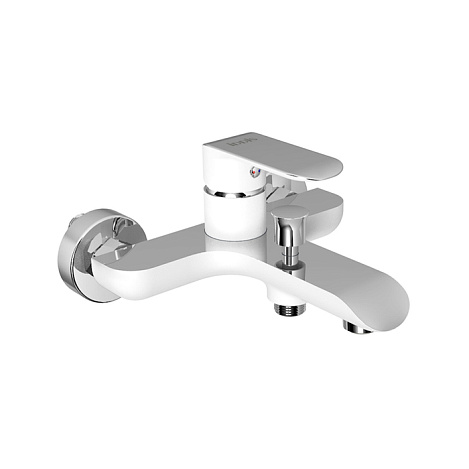 Смеситель для ванны IDDIS Calipso CALSB00i02