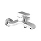 Смеситель для ванны IDDIS Calipso CALSB00i02