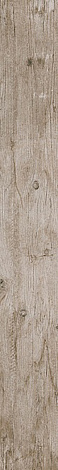 Фоновая плитка для пола Kerama Marazzi Антик 20x160 DL750500R, Бежевый