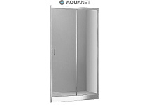 Душевая дверь Aquanet Alfa 00168420