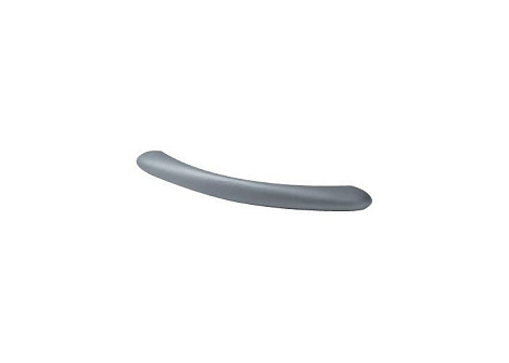 Ручка Riho Standard AG02115 серая (207008)