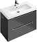 Раковина Villeroy&Boch Subway 2.0 71758001