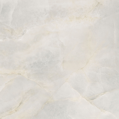 Фоновая плитка для пола Vitra Nuvola 60x60 K947856LPR01VTE0, Кремовый