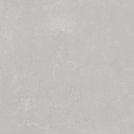 Фоновая плитка для пола Kerama Marazzi Про x DD640300R, Бежевый