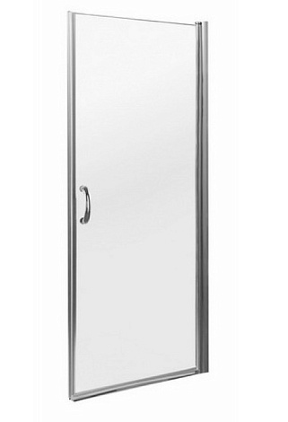 Душевая дверь в нишу AM.PM Orange W540-D90-000CT