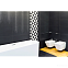 Биде подвесное Villeroy&Boch Finion 446500R1