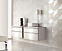 Тумба под раковину Villeroy&Boch Venticello A92304E8, белое дерево