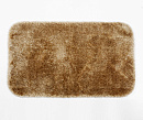 Коврик для ванной комнаты WasserKRAFT Wern BM-2514 Hazelnut