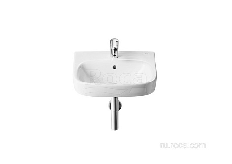 Раковина Roca Debba 325998000 40х32