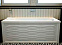 Акриловая ванна Aquanet Nord 170x70 (242400) с каркасом