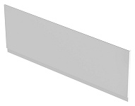 Фронтальная панель Cezares Plane PLANE-200-F-SCR-W37