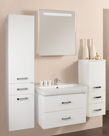 Раковина Aquaton Тигода 1WH302083