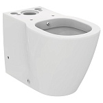 Чаша напольного унитаза Ideal Standard Connect E781701