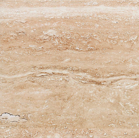 Плитка для пола Alma Ceramica Ривьера 41.8x41.8 TFU03RVR404, бежевый