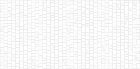 Плитка для стены Alma Ceramica Brillar 50x24.9 TWU09BRL000, белый