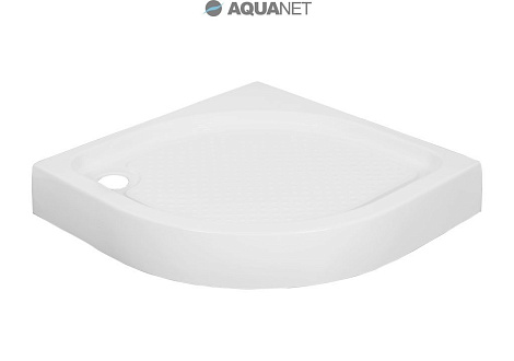 Душевой поддон Aquanet X1 00185594