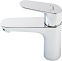 Смеситель для раковины hansgrohe Focus 31517000