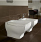 Подвесной унитаз Villeroy&Boch La Belle 562710R1