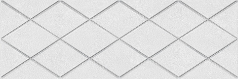 Декор для стены Ceramica Classic Eridan 60x20 17-05-01-1172-0, черный