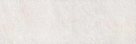 Плитка для стены Kerama Marazzi Гренель 89.5x30 13046R, серый