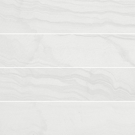 Плитка для пола Ceramica Classic Frame 40x40, белый
