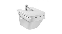 Биде подвесное Roca Dama-N 7.3577.8.500.0