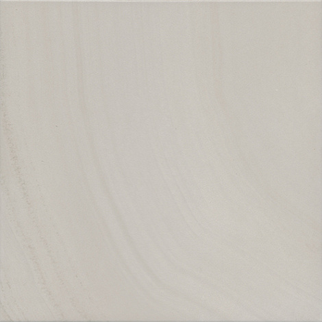 Фоновая плитка для стены Kerama Marazzi Сияни 40,2x40,2 SG161200N, Бежевый